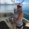 Doris Marsh - @alohadoris10 - Poshmark